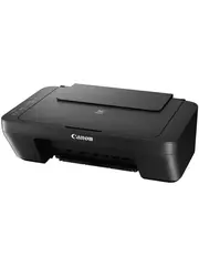 Canon Pixma MG2541S принтер/копир/сканер A4