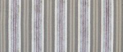 Жаккард Fulda Stripe (Фулда Страйп) 01