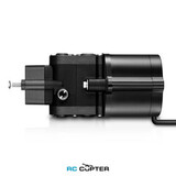 Насос Hobbywing BL Water Pump 5L