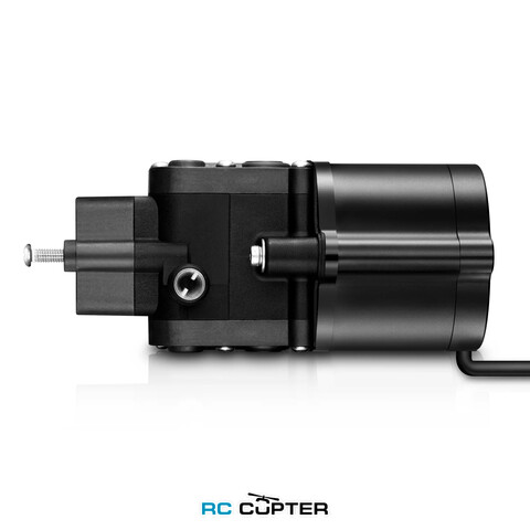 Насос Hobbywing BL Water Pump 5L