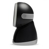 Стационарный сканер штрих кода MERTECH 9000 P2D Zeus USB