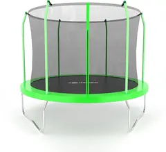Батут Domsen Gravity Light 366 см ( 12 ft )