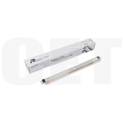 Лезвие очистки ленты переноса (двухслойное) для KONICA MINOLTA Bizhub C750i (CET), CET281131