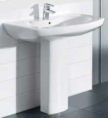 ПЬЕДЕСТАЛ ROCA DAMA SENSO