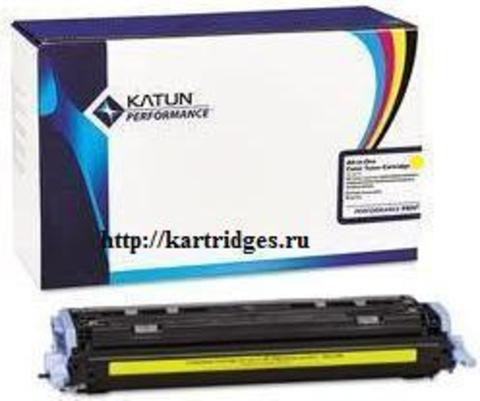 Картридж Katun 33955