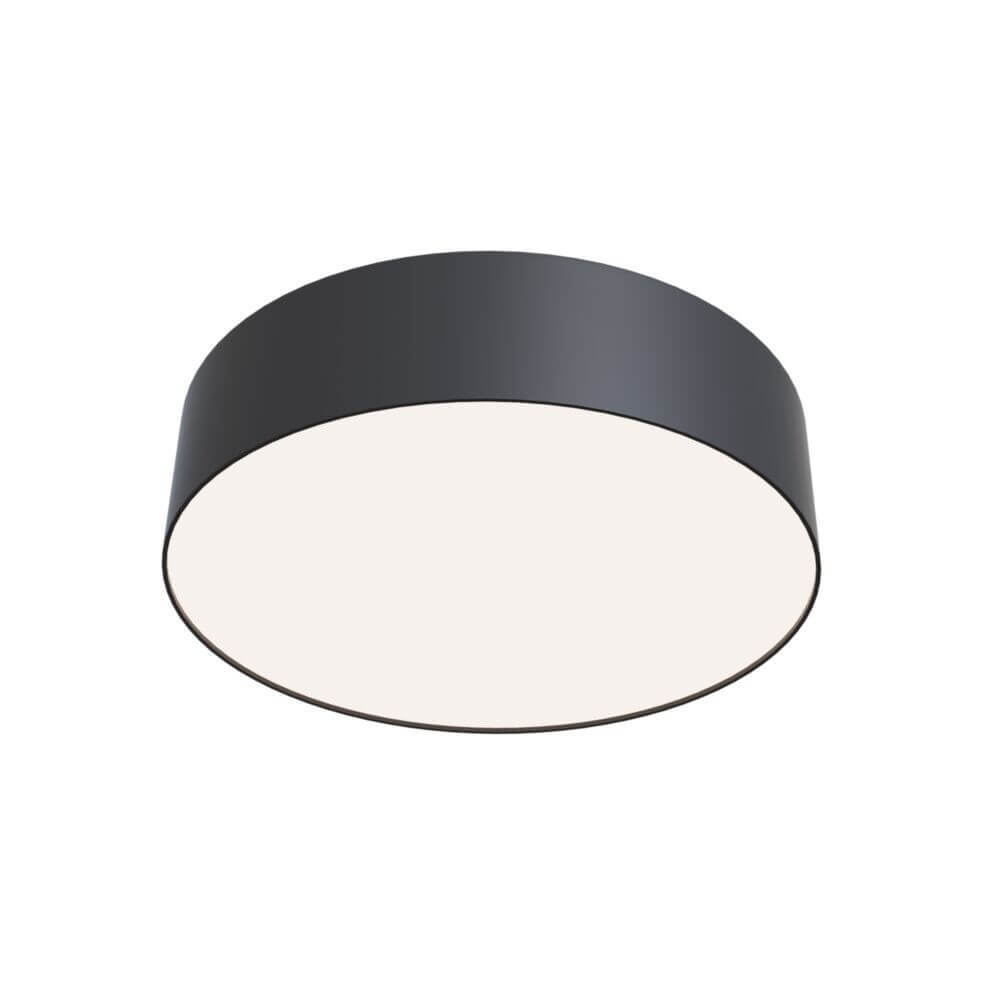 Потолочный светодиодный светильник Maytoni Technical Zon C032CL-L32B4K