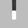 Комплектующие для трековой системы Maytoni Focus led RingMAcr-12-W
