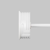 Led модуль Maytoni Module led 7203