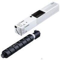 Тонер-картридж Canon C-EXV65BK черный для Canon imageRUNNER C3326/C3326i  (5761C001)