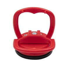 46-4-003 Стеклодомкрат мини одинарный 5кг, диам 55мм (РемоКолор)