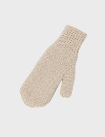 Варежки Noryalli