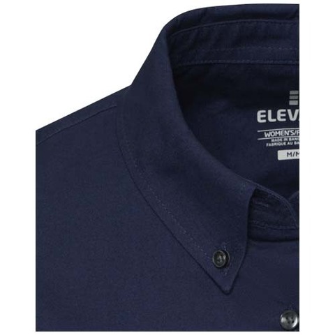 Sphene женская рубашка оксфорд