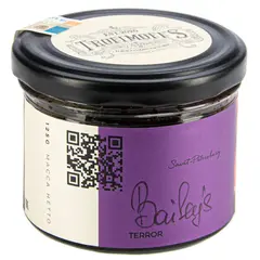 Trofimoff's Terror 125 г Baileys (М)