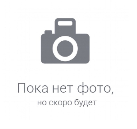 Сладкие монеты Зомбачок 1кор*6бл*150шт, 7гр