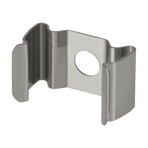 Комплект креплений Maytoni (для профиля 22×06) 10 шт., ALM004MT