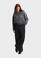 Джемпер LALIS