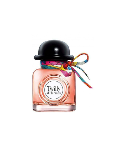 HERMES Twilly d'Hermes lady 30ml edp