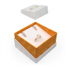 Серия "Танго"