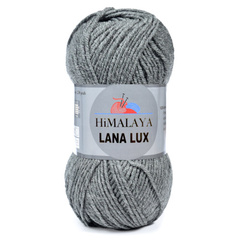 Пряжа Himalaya Lana Lux (74814)