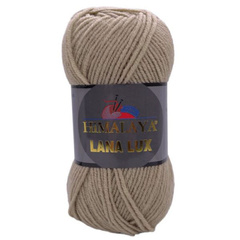 Пряжа Himalaya Lana Lux (74836)
