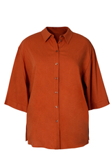 Другие цвета