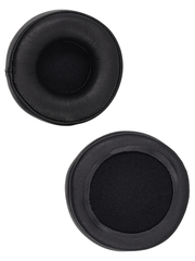 Амбушюры из натуральной кожи для Audio-Technica ES7, ES9, ATH-ES700, ATH-ESW11 LTD