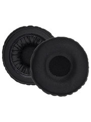 Амбушюры AKG Y40, Y45BT (Черные)