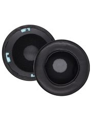 Амбушюры для наушников AKG K601, K701, K702, Q701, K612, K712PRO (Натуральная кожа)