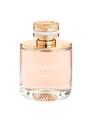 BOUCHERON Quatre lady 50ml edp