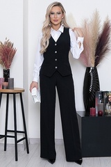 Костюмы распродажа