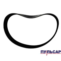 Ремень ПУЛЬСАР ПТН 305-2000 (791-325-119)