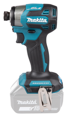 Аккумуляторный ударный шуруповёрт Makita DTD173ZJX2