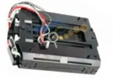Блок лазера Kyocera LK-5140A для Kyocera ECOSYS P6130cdn, P6035cdn (302NR93072)