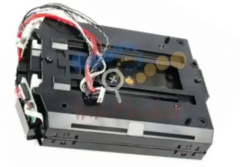 Блок лазера Kyocera LK-5140A для Kyocera ECOSYS P6130cdn, P6035cdn (302NR93072)