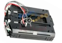 Блок лазера Kyocera LK-5140A для Kyocera ECOSYS P6130cdn, P6035cdn (302NR93072)