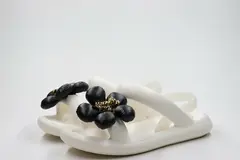 Сабо женские (36-41)р. / шт. LG81-2