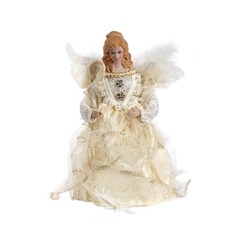 Ангел, 20 см [Арт. SB 59008]