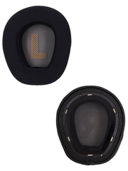 Амбушюры для наушников JBL Quantum ONE Q1 Wireless (С эффектом охлаждения)