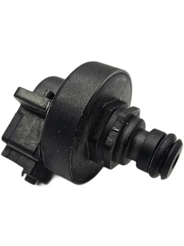 Датчик давления воды для FERROLI Divatop H/Divatop Micro (арт. 39818770, 36402100)