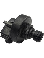 Датчик давления воды для FERROLI Divatop H/Divatop Micro (арт. 39818770, 36402100)