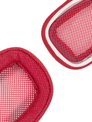 Амбушюры для Logitech G433, G233