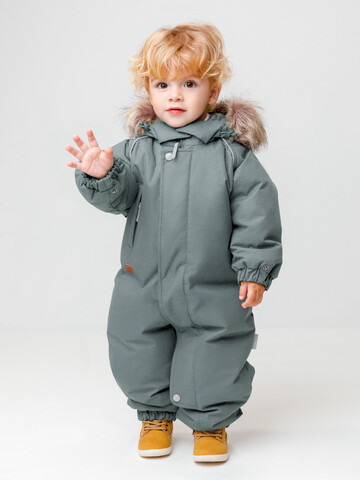 комбинезон  для мальчика  ВК 60106/6 УЗГ