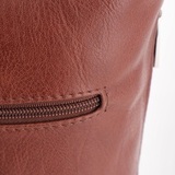 Сумка Саломея 350 македония молочный шоколад