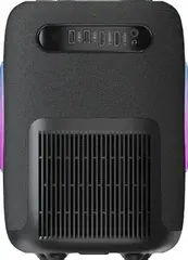 Проектор Cactus CS-PRH.01SG.WUXGA-A 2LCD 1400Lm ANSI (1920x1080) 4000:1 ресурс лампы:50000часов 2xUSB typeA 2xHDMI 2кг