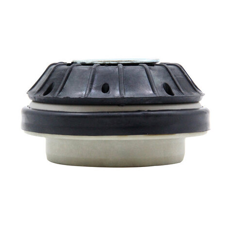 Опора амортизатора CTR GA0067