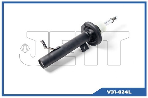 Стойка JETT V31-024L (333415)