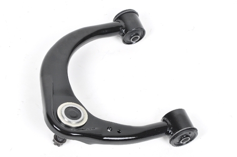 Рычаг подвески SH-05165 (48630-0K040) верхний