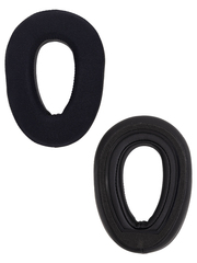 Амбушюры для наушников Sennheiser PXC 550, MB 660 Bluetooth (С эффектом охлаждения)