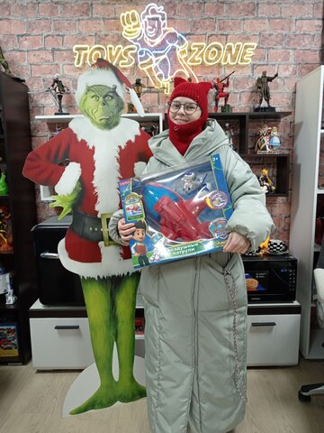 Фотоотзывы