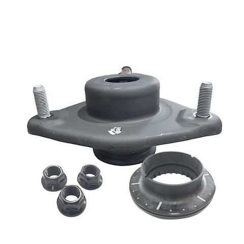 Опора амортизатора в комплекте с подшипником CTR GA0018K (CMKH-16-K)